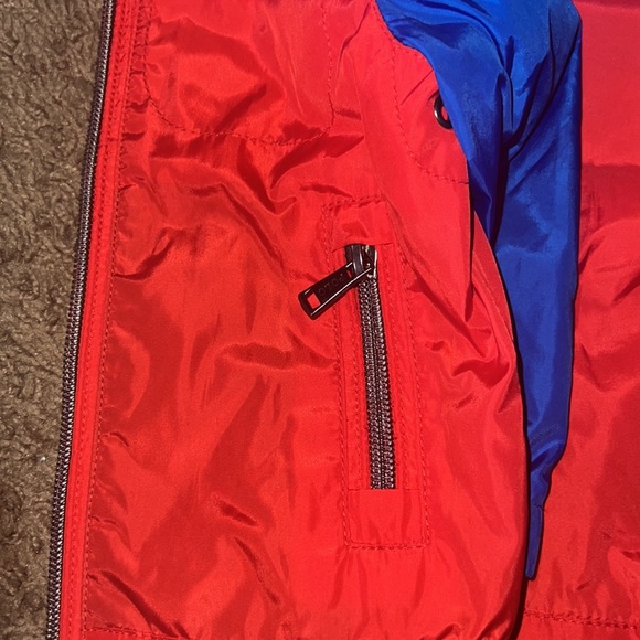 Jacket - Picture 6 of 7